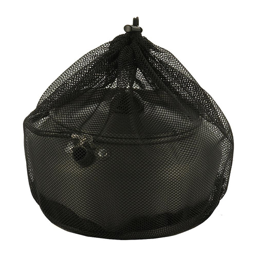 M-Tac - Дорожній чайник - 1.2 л - зелений - MTC-DM-FMC-K02 - Туристичний посуд