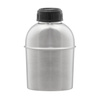 Helikon - Pathfinder Steel Canteen - 1,15L - HY-P39-SS-15