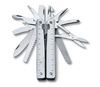 Victorinox - SwissTool X - 3.0327.L