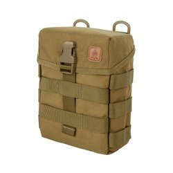 Helikon - Підсумок евакуаційний - Coyote - MO-U03-CD-11