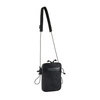 M-Tac - Pocket Bag Elite - Black - 10230002