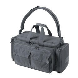 Helikon - Большая сумка Rangemaster Gear Bag® - Shadow Grey - TB-RMG-CD-35