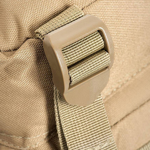 Рюкзаки тактичні - M-Tac - Рюкзак Assault Pack - 20 л - Tan - 10332003