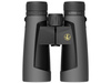 Leupold - Тактичний бінокль - BX-2 Alpine HD 12x52 - сірий - 181179