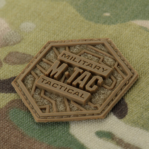 Рюкзаки тактичні - M-Tac - Рюкзак Gen.II Elite Gun Case - 85 см - Multicam - 10146108