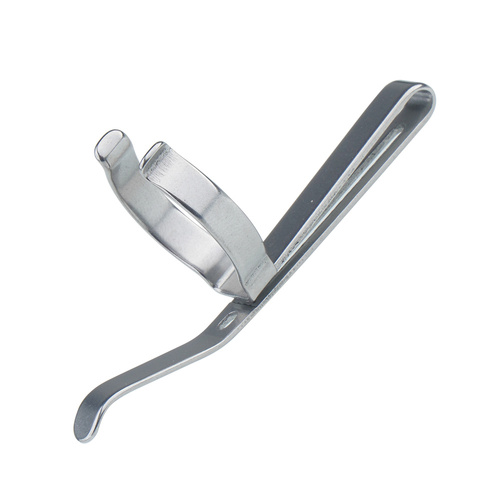 Armytek - Wizard C1 Pro аккумуляторный фонарь / фара - 1000 лм - 900 мАч - белый свет - F09001C - Налобные фонари