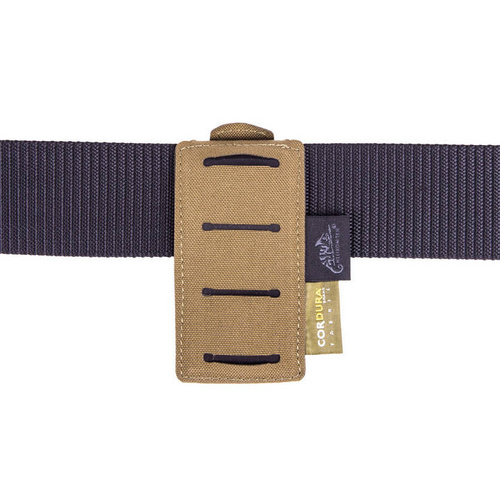 Helikon - Адаптер для пояса BMA Belt Molle Adapter 1® - Olive Green - IN-BM1-CD-02 - Остальные чехлы - Снаряжение