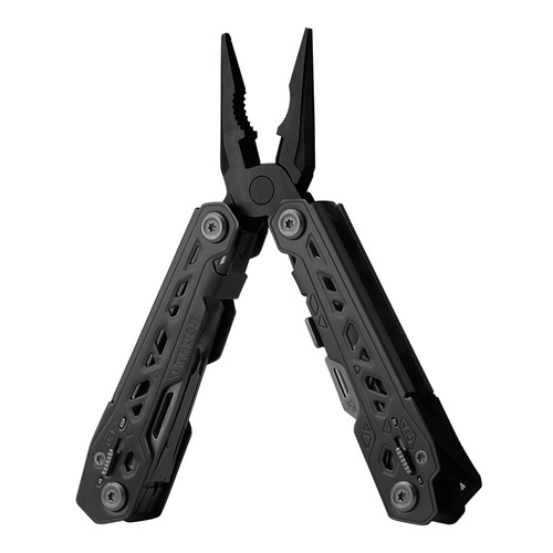 Gerber - Мультитул Truss - Чёрный - 30-001780 - Мультитулы - Мультитулы