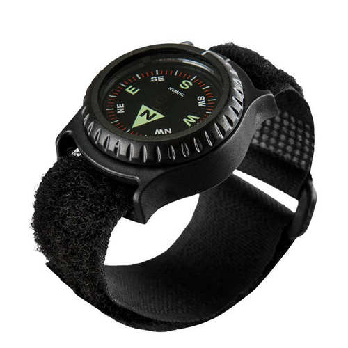 Годинниковий компас Helikon - T25 - KS-W25-AC-01 - Компасы