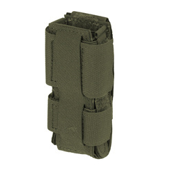 Tasmanian Tiger - Підсумок SGL PI Mag Pouch MCL - Оливковий - 7956.331