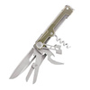 Gerber - Мультитул Armbar Cork Cork Gold - Złoty - 30-001584