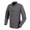 Helikon - Рубашка Defender Mk2 Tropical Shirt® - Castle Rock - KO-DTR-PS-80