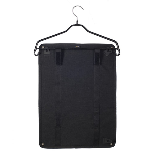 Одежда - M-Tac - Универсальная коммутационная панель - Черный - 10048002 - Нашивки