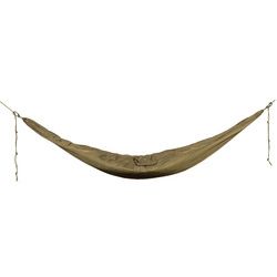 Snugpak - Гамак Tropical Snugpak Hammock - оливковий - 10518200217