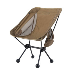 Helikon - Туристический стул Traveler - Coyote - AC-TLC-CD-11