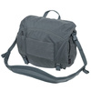 Helikon - Сумка Urban Courier Bag Large® - Cordura® - Shadow Grey - TB-UCL-CD-35
