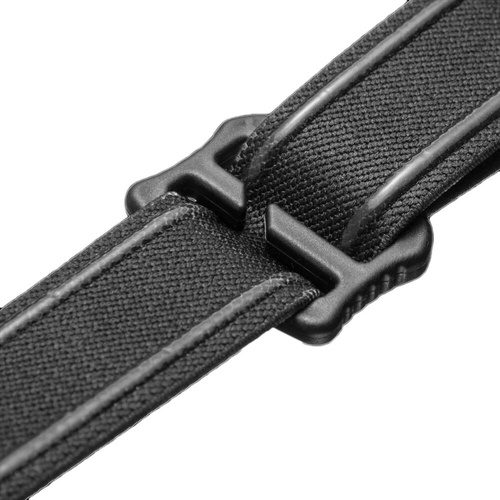 Налобные фонари - Mactronic - Налобный фонарь Vizo - 400 лм / 636 лм - Черный - AHL0021