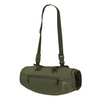 Helikon - Грілка для рук від обмороження - StormStretch - Olive Green - WM-FHW-NL-02