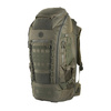 M-Tac - Рюкзак Elite Hex - Large - Ranger Green - 10217023