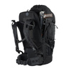 M-Tac - Тактический рюкзак Elite Hex Military Backpack - Large - Black - 10217002.