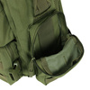 Condor - Рюкзак Convoy Outdoor Pack  - Зелений OD - 169-001 - Zielony OD - 169-001