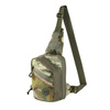 M-Tac - Cумка Sling Pistol Bag Elite Hex - Multicam/Ranger Green - 51403238