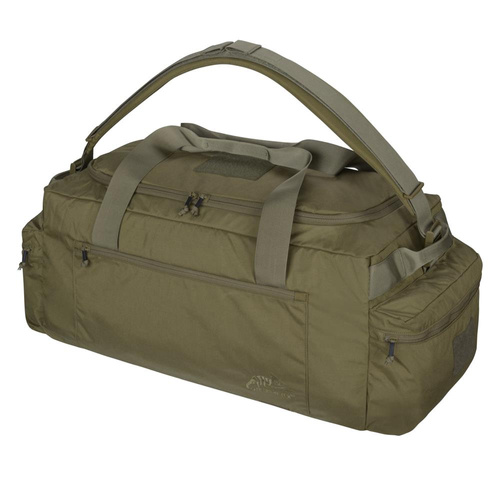 Helikon - Спортивна сумка Enlarged Urban Training Bag® - 70 л - Olive Green - TB-UTE-CD-02 - Сумки