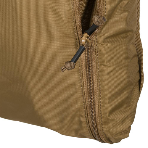 Сумки - Helikon - Сумка Urban Training Bag® - Cordura® - PenCott WildWood - TB-UTB-CD-45