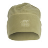 Tasmanian Tiger - Czapka zimowa Fleece Cap - Khaki - 7654.343