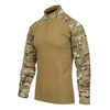 Direct Action - Тактическая сорочка Vanguard Combat Shirt® - MultiCam® - SH-VGCS-PDF-MCM