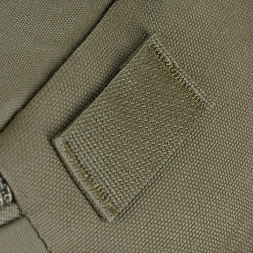 M-Tac - Тактический рюкзак Sturm Elite - 15 L - Ranger Green - 10248023 - Рюкзаки тактические