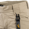 Helikon - Штани жіночі UTP® (Urban Tactical Pants®) - Ripstop - Olive Drab - SP-UTW-PR-32.