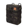 Helikon - Подсумок E&E Pouch - MultiCam Black - MO-U03-CD-0C