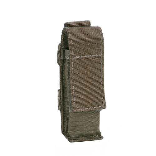TF-2215 - Чехол MOLLE для мультитула - Ranger Green - 359547 - Інші чохли