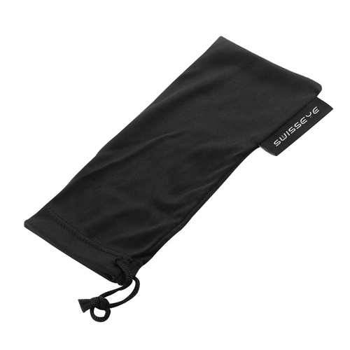 Средства защиты - Swiss Eye - Баллистические очки Lancer - Оранжевый - 40323 - Баллистические очки