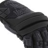 Mechanix - M-Pact 2 Covert Tactical Glove - Black - Version 2021 - MP2-55.