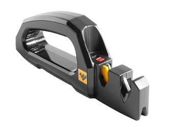 Work Sharp - Точилка Pivot Pro Sharpener - Black - 009-024