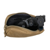 Direct Action - Футляр для очков NVG POUCH - Shadow Grey - PO-NVGP-CD5-SGR