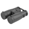 Victoptics - Тактический бинокль 10x42 с футляром - черный - BOSL02