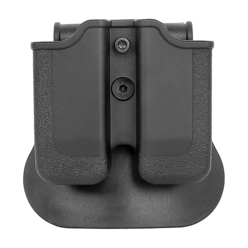 IMI Defense - Кобура MP03 Roto Paddle loader - CZ P99 - IMI-Z2030. - Кобури тактичні