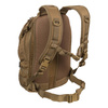 Helikon - Рюкзак EDC - 24 л - Cordura - Duck Hunter - PL-EDC-CD-DH