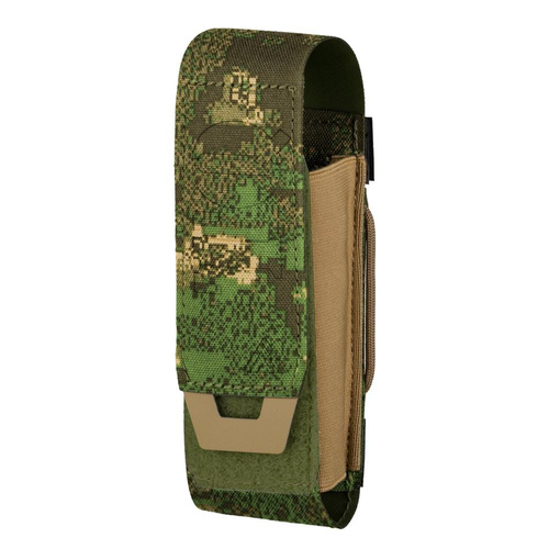 Direct Action - Підсумок Tourniquet Pouch® - PenCott WildWood - PO-TNQT-CD5-PWW. - Підсумки медичні