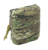 Templars Gear - Utility Pouch MOLLE Gen 1.1 - Средний - MultiCam - TG-UP-ML-MC