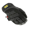 Mechanix - Зимние тактические перчатки ColdWork Original - Серый / Черный - CWKMG-58.
