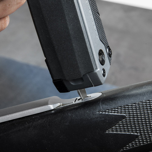 Real Avid - мультитул для технического обслуживания Gun Tool Pro - AVGTPRO - Мультитулы