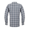 Helikon - Сорочка Defender Mk2 City® - Cider Plaid - KO-DCT-SN-P3001