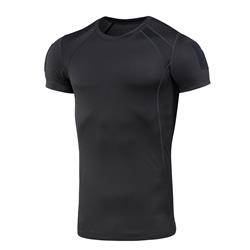 M-Tac - Термобілизна - Athletic Tactical Gen. 2 - чорна - 80007102