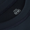 M-Tac - Термічна сорочка Polartec рівня I - Dark Navy Blue - 70032015