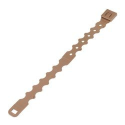 Tactical Tailor - Троп FIGHT LIGHT MALICE CLIP® - довгий - Coyote Brown