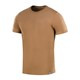 Coyote Brown